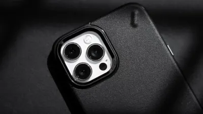 ויאויא קזינו אפליקציה לנייד